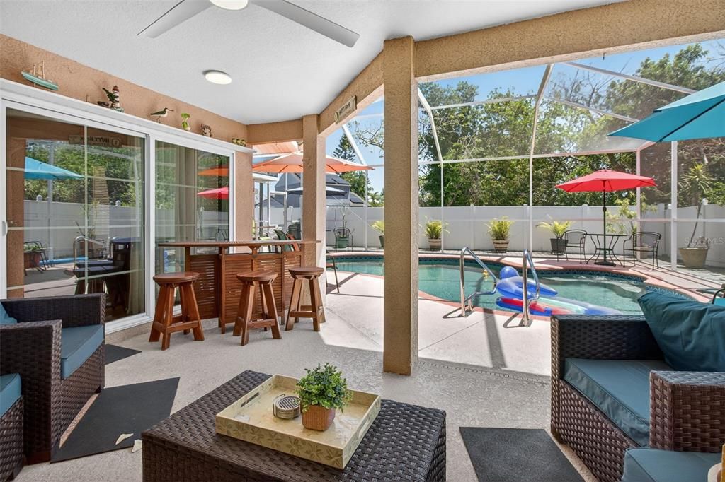 Active With Contract: $549,000 (3 beds, 2 baths, 1598 Square Feet)