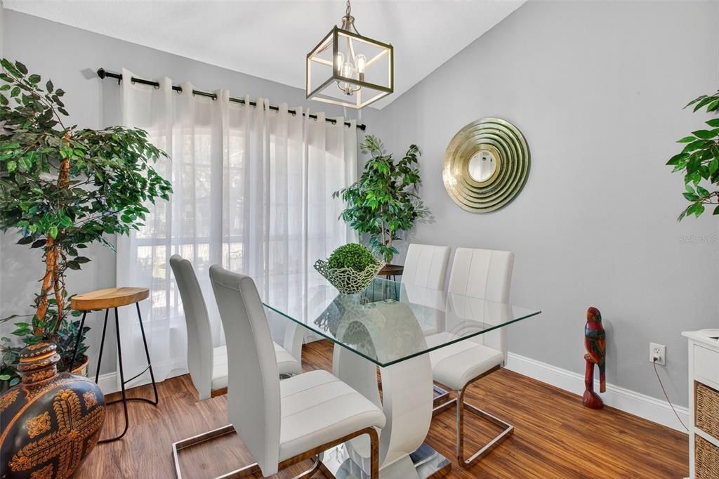 Active With Contract: $549,000 (3 beds, 2 baths, 1598 Square Feet)