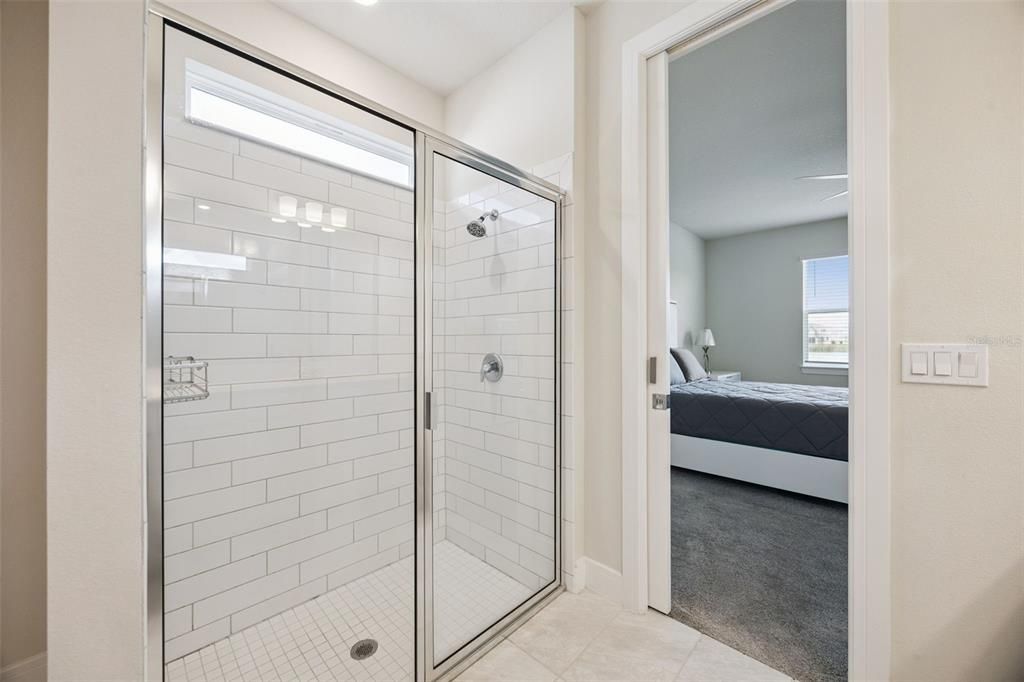 For Sale: $435,000 (4 beds, 3 baths, 2258 Square Feet)