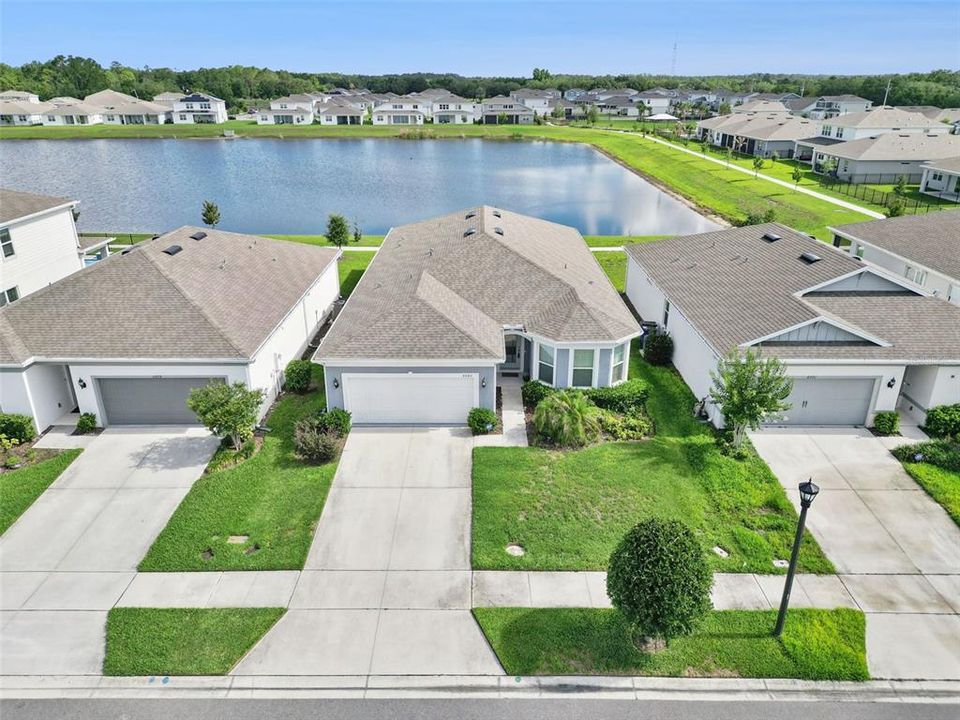 For Sale: $435,000 (4 beds, 3 baths, 2258 Square Feet)