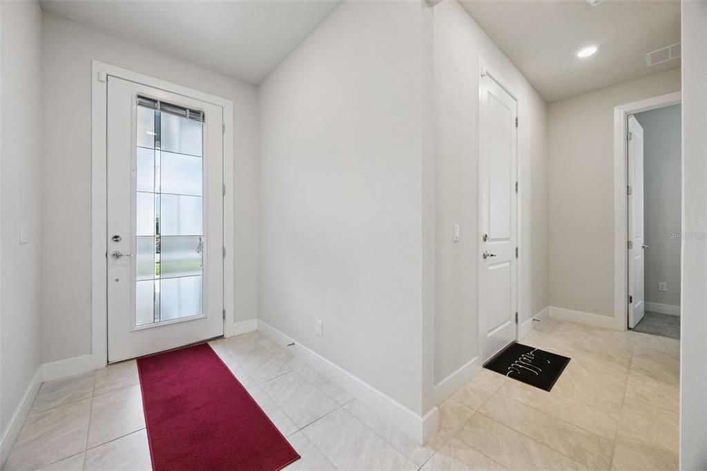 For Sale: $435,000 (4 beds, 3 baths, 2258 Square Feet)