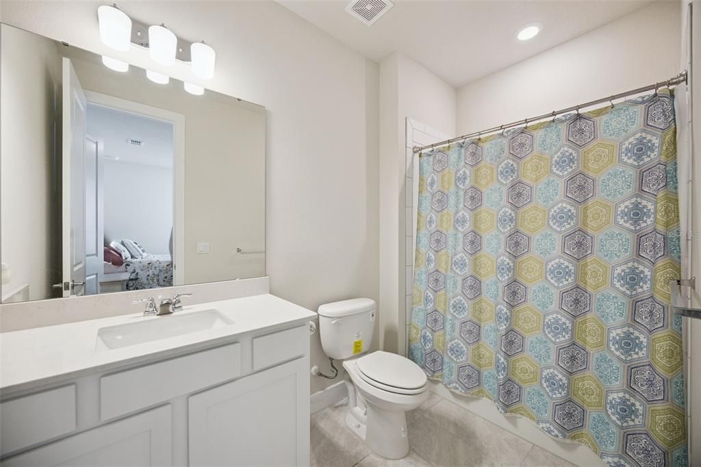 For Sale: $435,000 (4 beds, 3 baths, 2258 Square Feet)