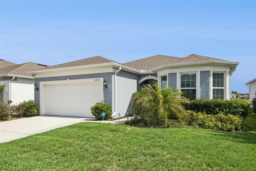 For Sale: $435,000 (4 beds, 3 baths, 2258 Square Feet)