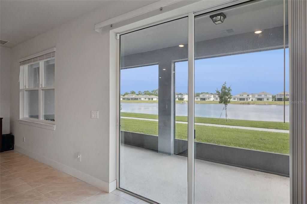 For Sale: $435,000 (4 beds, 3 baths, 2258 Square Feet)