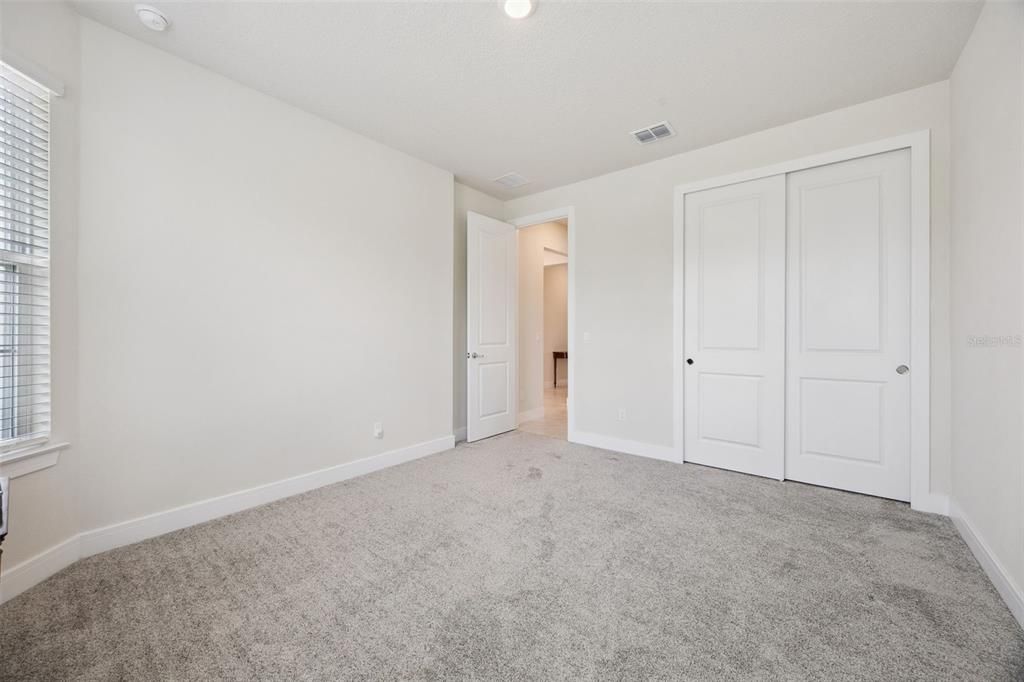 For Sale: $435,000 (4 beds, 3 baths, 2258 Square Feet)