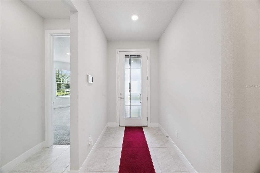 For Sale: $435,000 (4 beds, 3 baths, 2258 Square Feet)