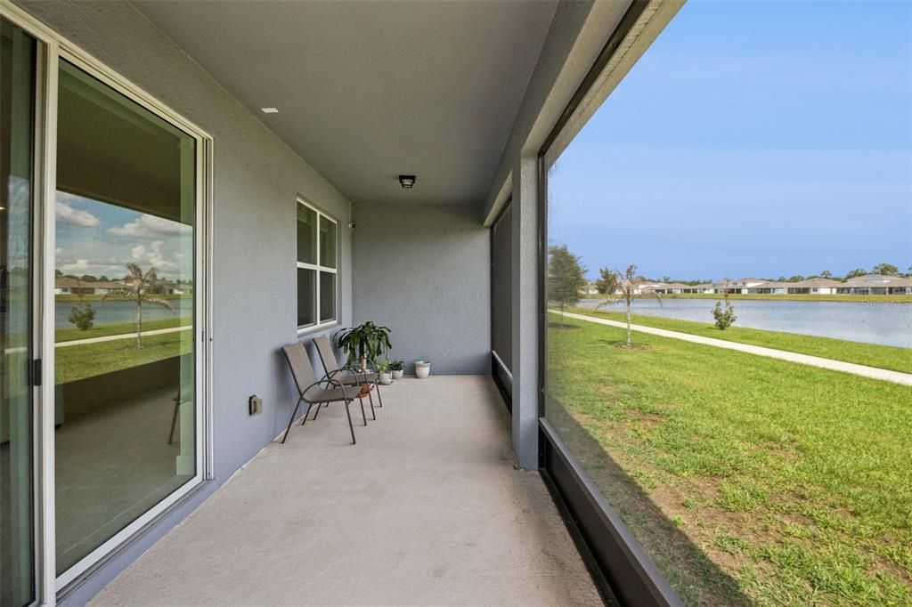 For Sale: $435,000 (4 beds, 3 baths, 2258 Square Feet)