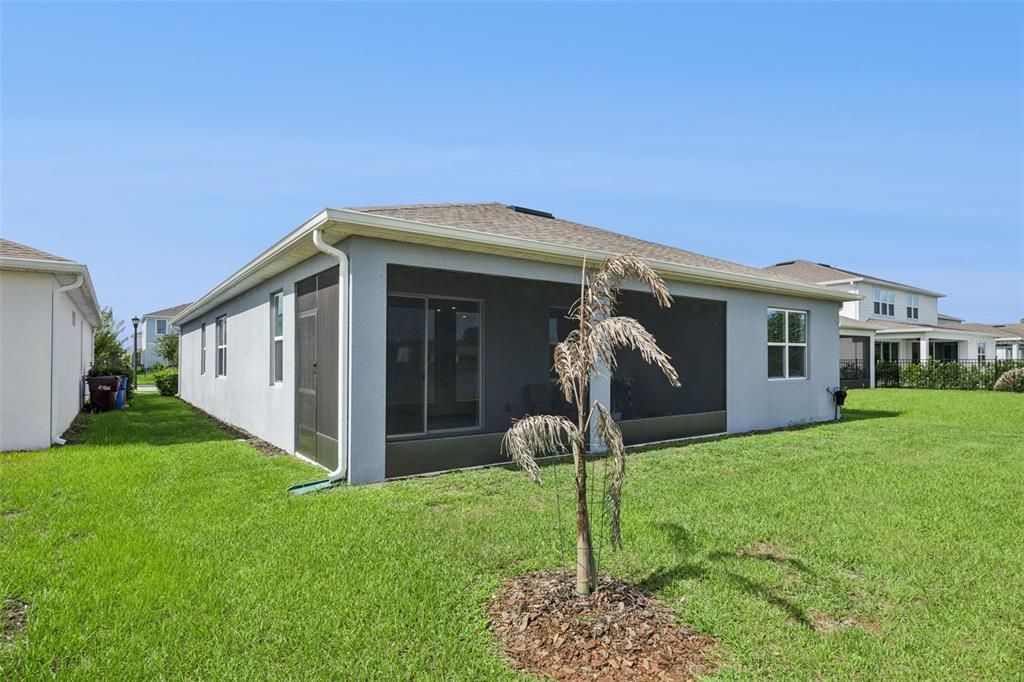 For Sale: $435,000 (4 beds, 3 baths, 2258 Square Feet)