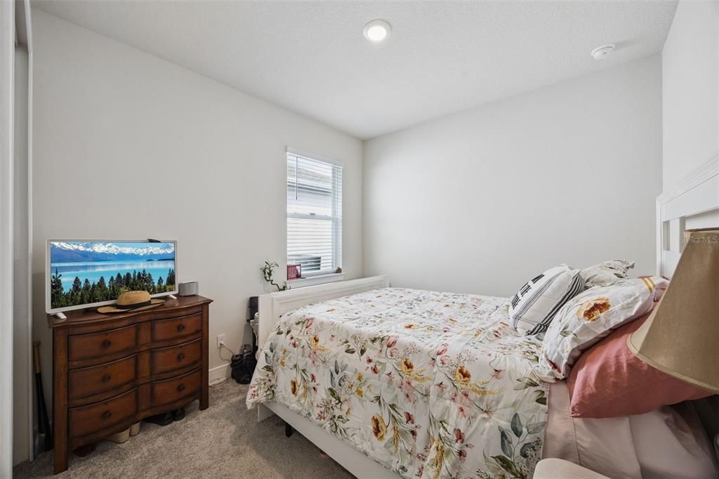 For Sale: $435,000 (4 beds, 3 baths, 2258 Square Feet)