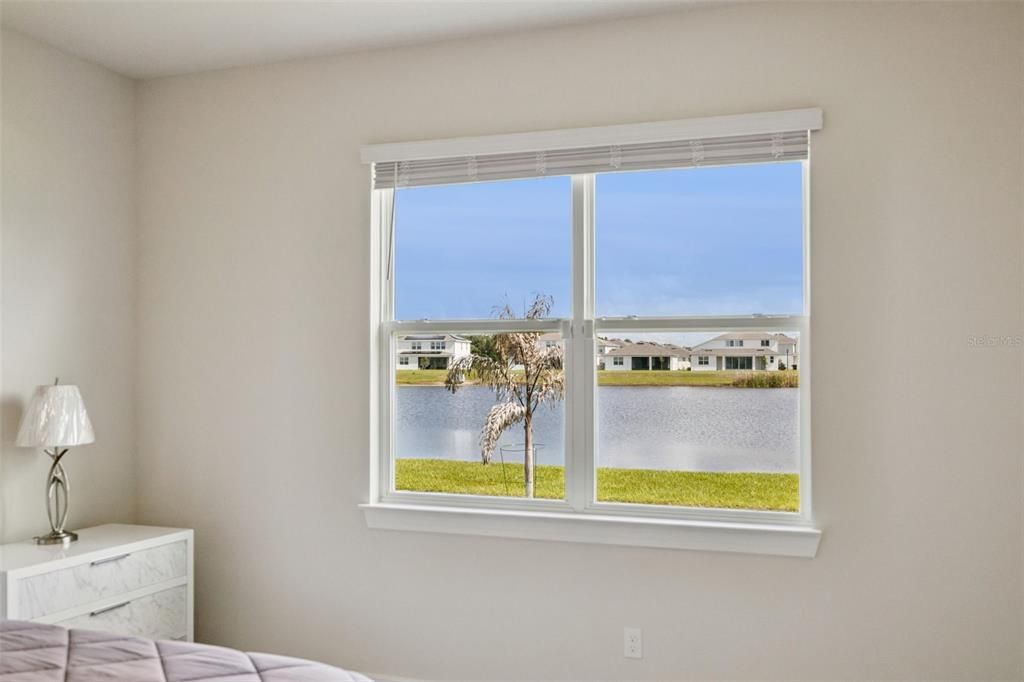 For Sale: $435,000 (4 beds, 3 baths, 2258 Square Feet)