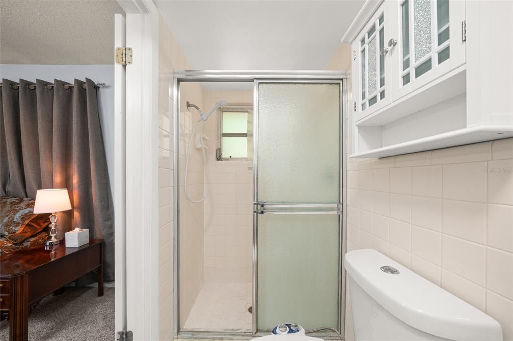 На продажу: $209,900 (2 спален, 2 ванн, 1262 Квадратных фут)