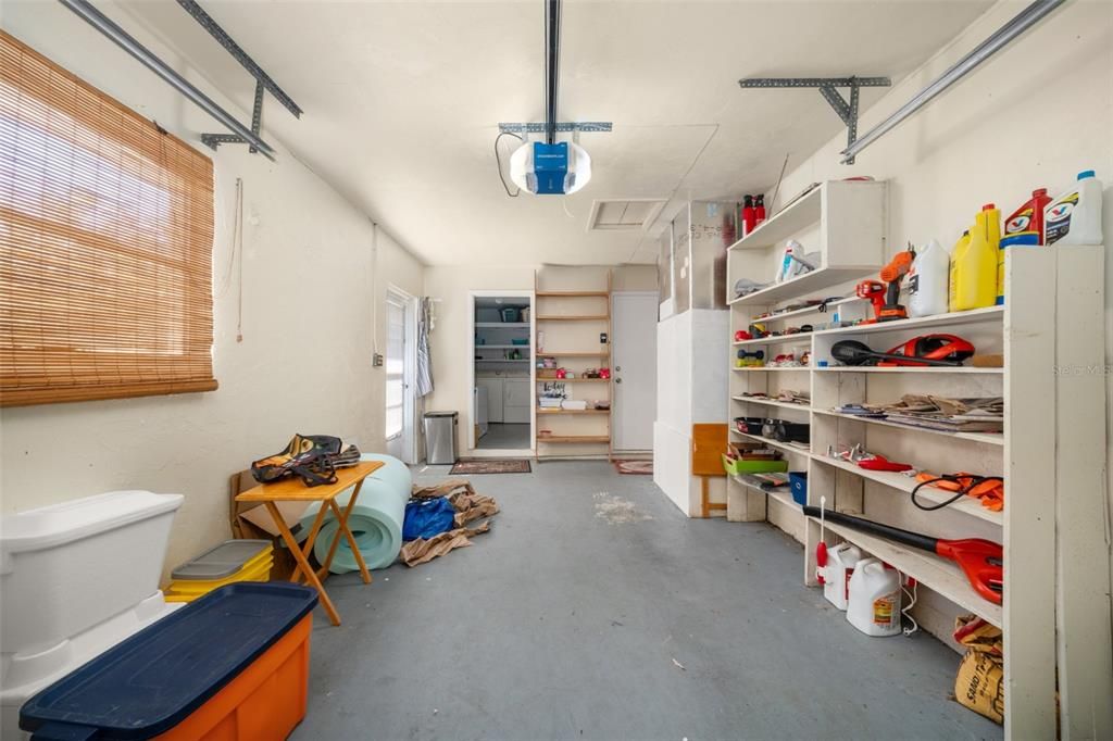 На продажу: $209,900 (2 спален, 2 ванн, 1262 Квадратных фут)