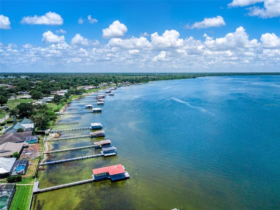 На продажу: $209,900 (2 спален, 2 ванн, 1262 Квадратных фут)