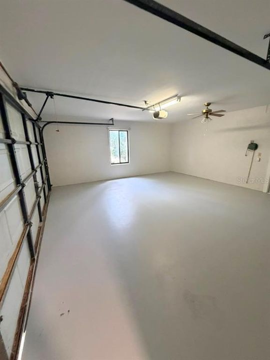 На продажу: $425,000 (3 спален, 2 ванн, 1495 Квадратных фут)