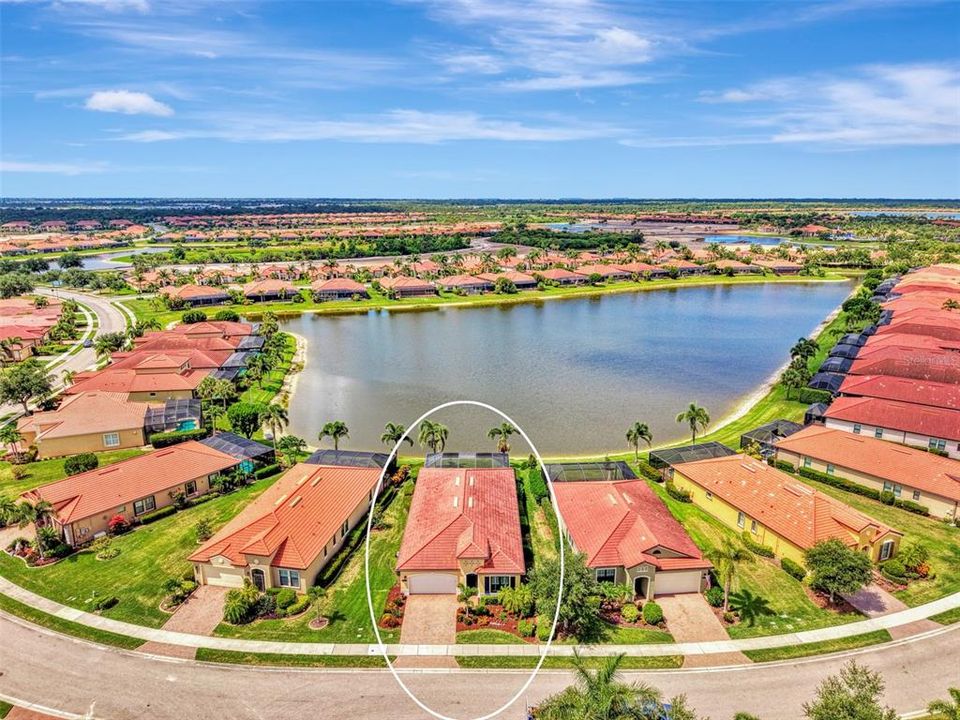 En Venta: $895,000 (4 camas, 3 baños, 2378 Pies cuadrados)