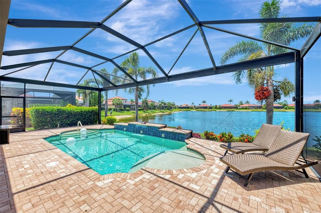 En Venta: $895,000 (4 camas, 3 baños, 2378 Pies cuadrados)