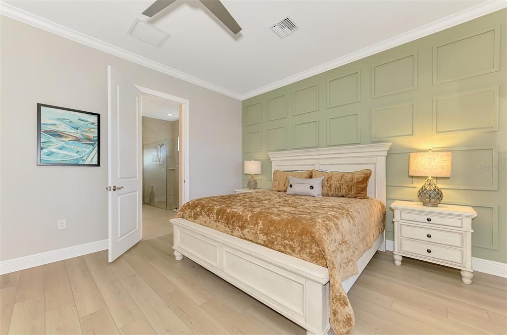 En Venta: $895,000 (4 camas, 3 baños, 2378 Pies cuadrados)