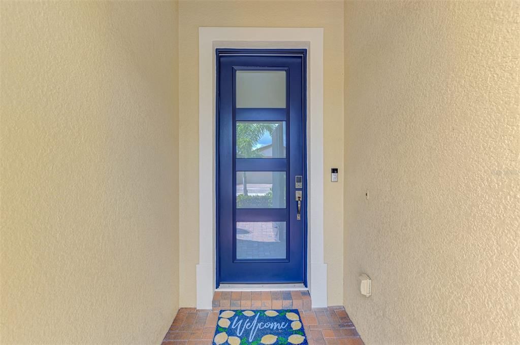 En Venta: $895,000 (4 camas, 3 baños, 2378 Pies cuadrados)
