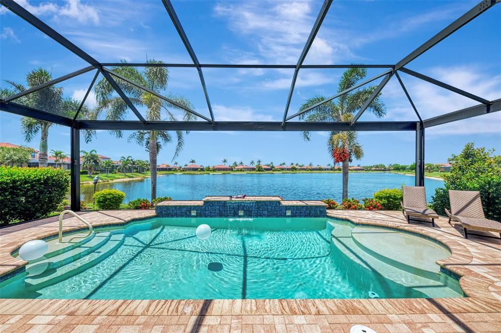 En Venta: $895,000 (4 camas, 3 baños, 2378 Pies cuadrados)