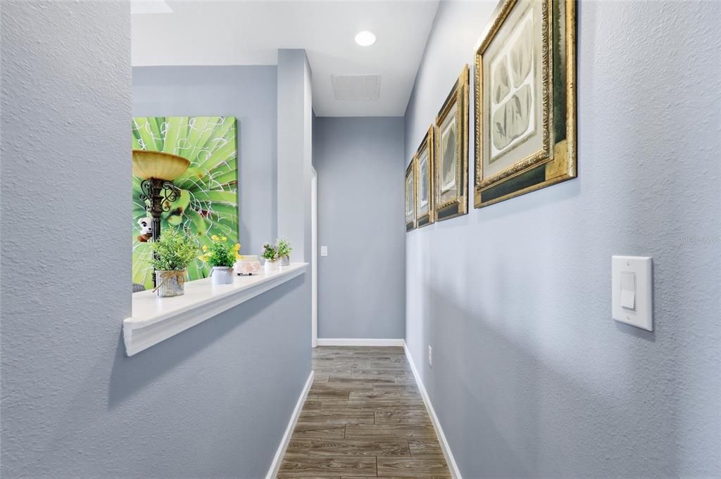 For Sale: $355,000 (4 beds, 2 baths, 1959 Square Feet)