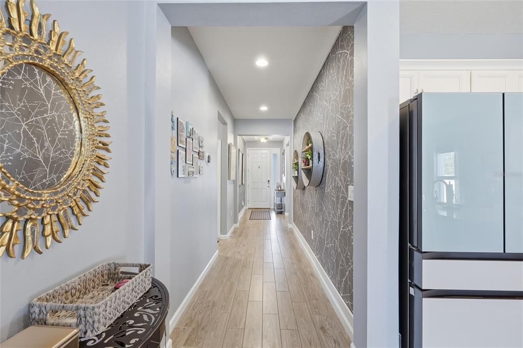 For Sale: $355,000 (4 beds, 2 baths, 1959 Square Feet)