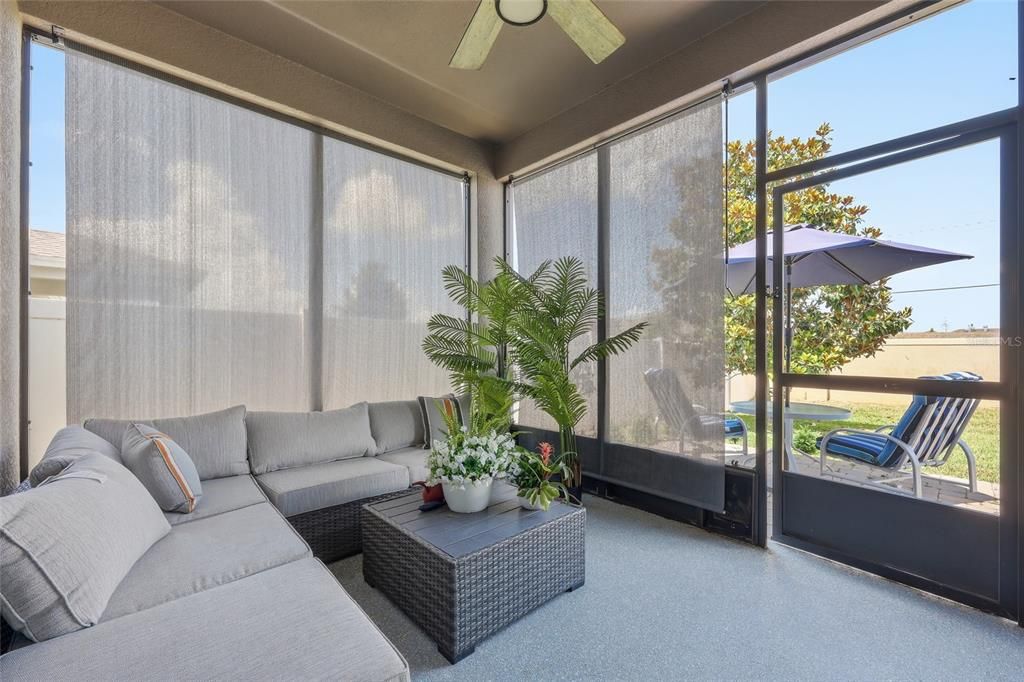 For Sale: $355,000 (4 beds, 2 baths, 1959 Square Feet)