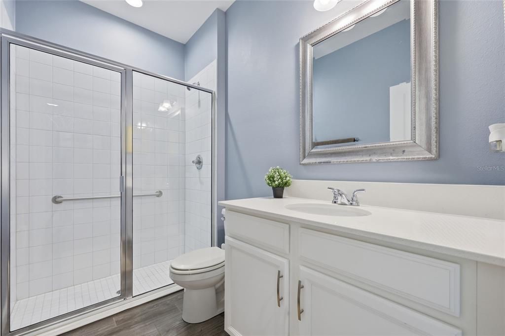 For Sale: $355,000 (4 beds, 2 baths, 1959 Square Feet)