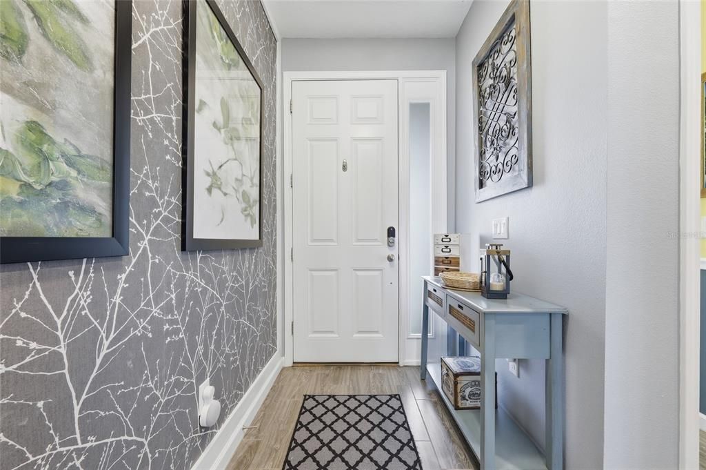 For Sale: $355,000 (4 beds, 2 baths, 1959 Square Feet)