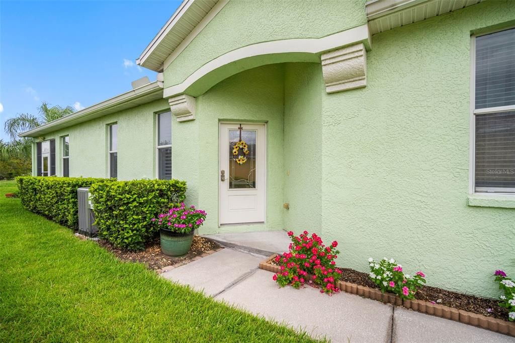For Sale: $284,900 (3 beds, 2 baths, 1521 Square Feet)