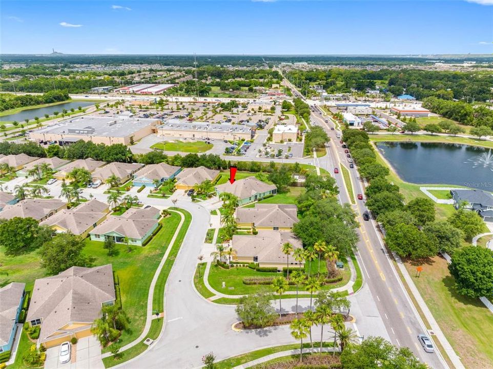 For Sale: $284,900 (3 beds, 2 baths, 1521 Square Feet)