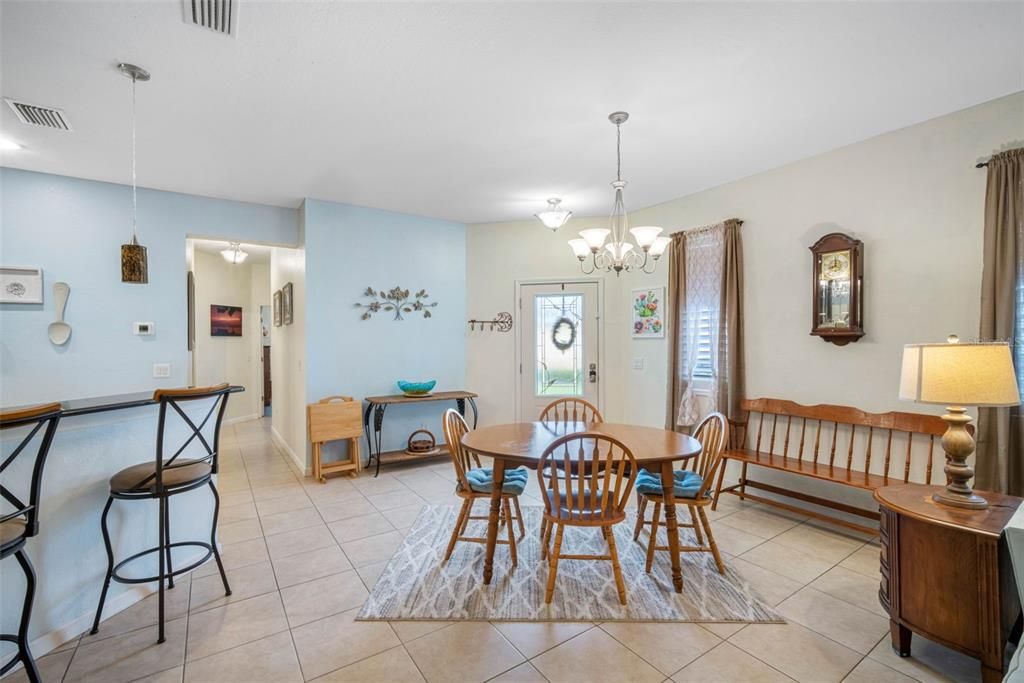 For Sale: $284,900 (3 beds, 2 baths, 1521 Square Feet)