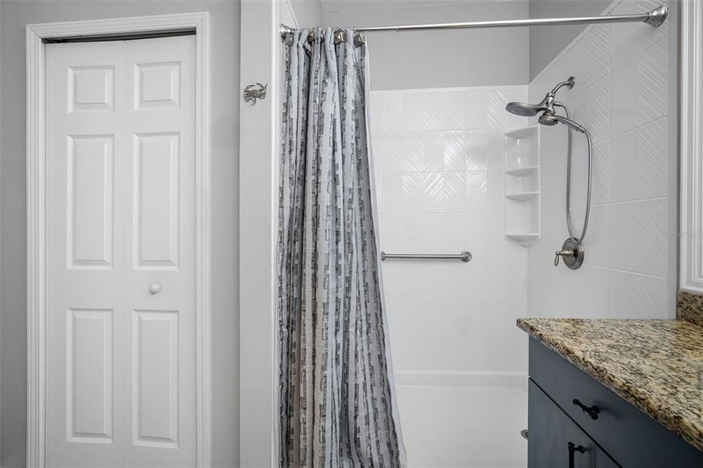 For Sale: $284,900 (3 beds, 2 baths, 1521 Square Feet)