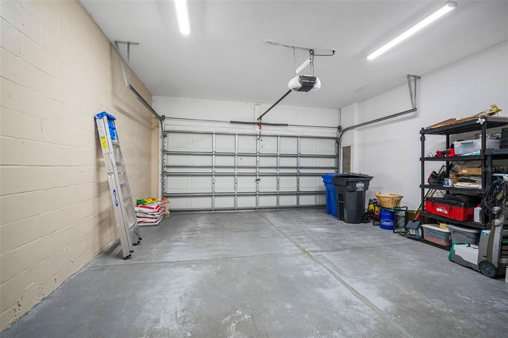 For Sale: $284,900 (3 beds, 2 baths, 1521 Square Feet)