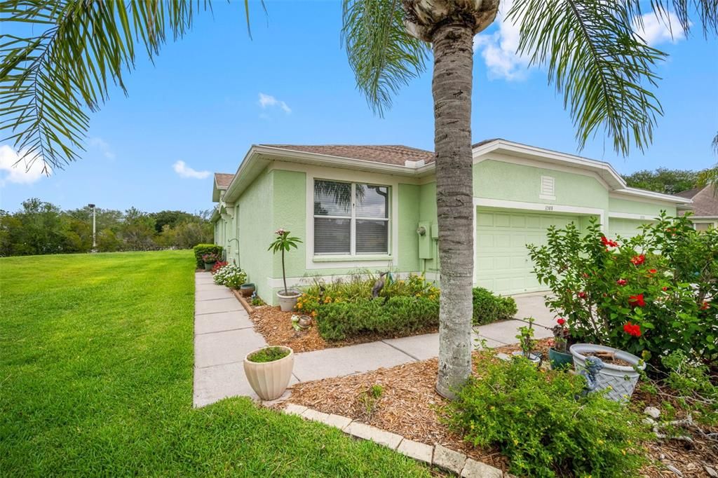 For Sale: $284,900 (3 beds, 2 baths, 1521 Square Feet)
