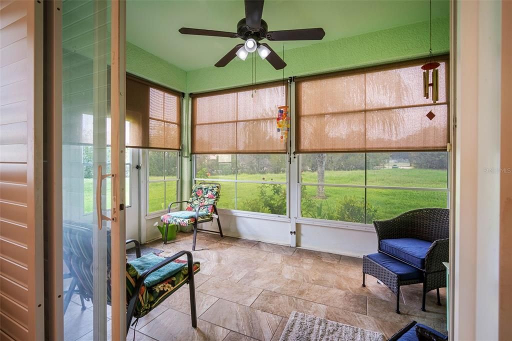 For Sale: $284,900 (3 beds, 2 baths, 1521 Square Feet)