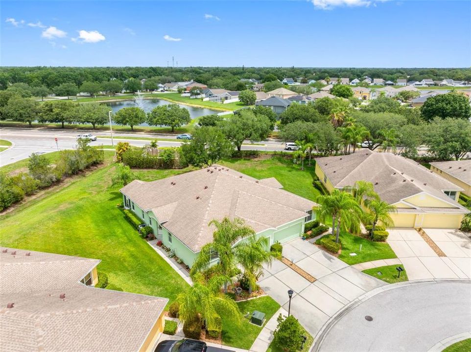 For Sale: $284,900 (3 beds, 2 baths, 1521 Square Feet)