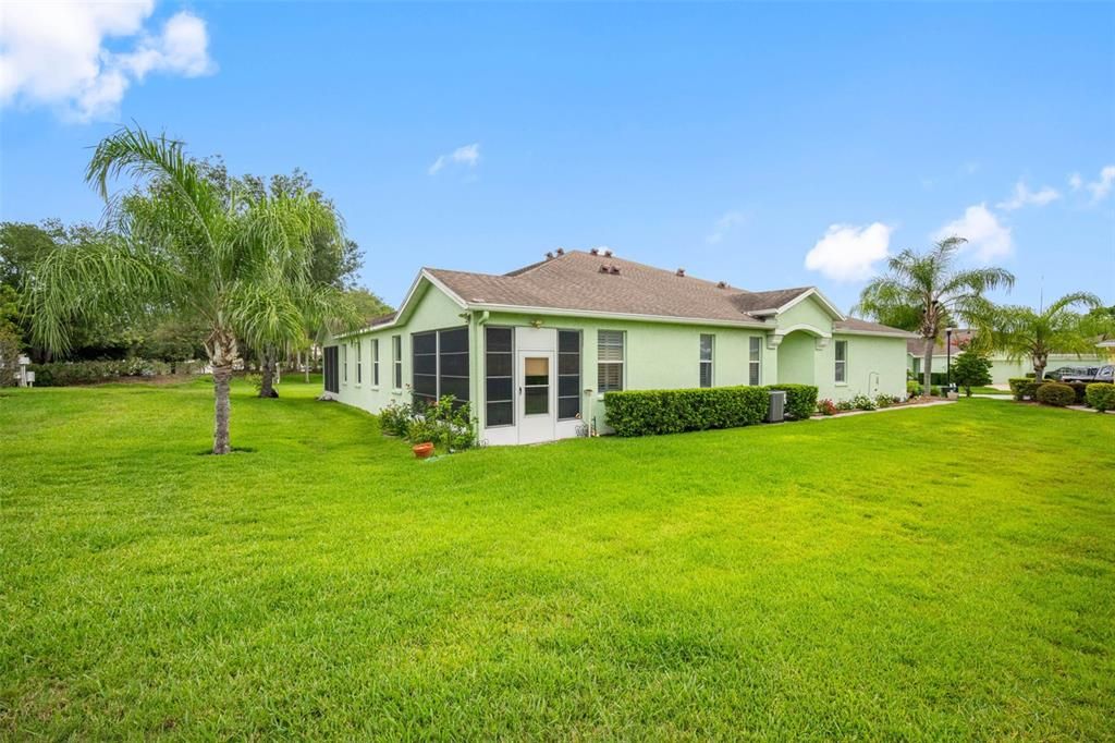 For Sale: $284,900 (3 beds, 2 baths, 1521 Square Feet)