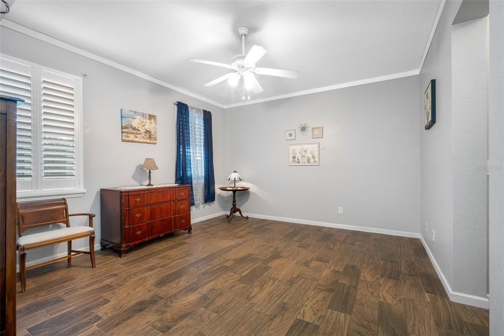 For Sale: $284,900 (3 beds, 2 baths, 1521 Square Feet)