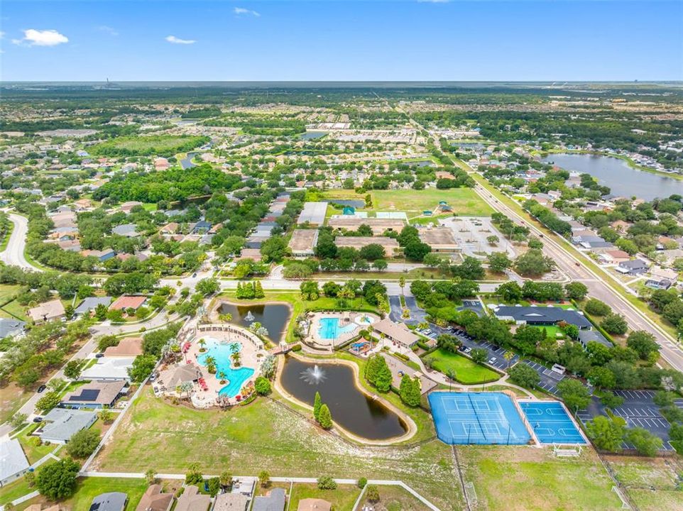 For Sale: $284,900 (3 beds, 2 baths, 1521 Square Feet)
