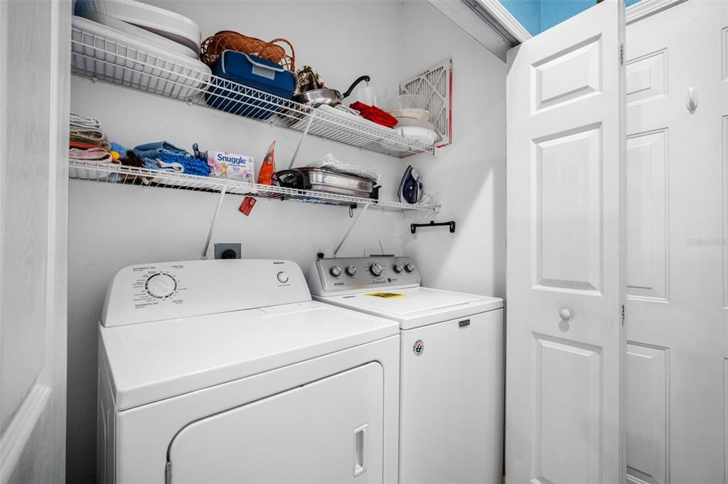 For Sale: $284,900 (3 beds, 2 baths, 1521 Square Feet)