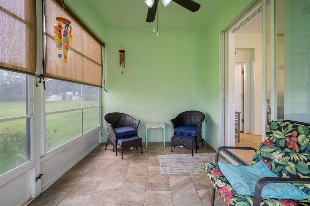 For Sale: $284,900 (3 beds, 2 baths, 1521 Square Feet)