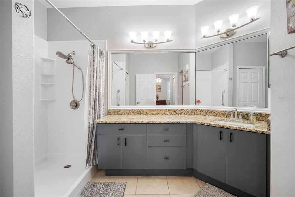 For Sale: $284,900 (3 beds, 2 baths, 1521 Square Feet)