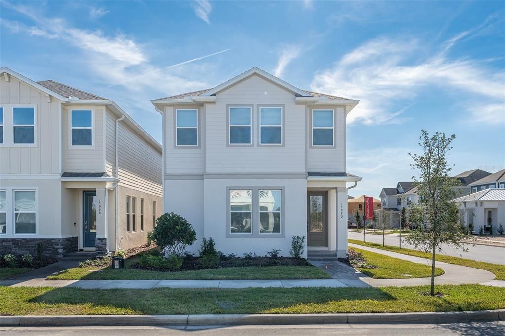 Недавно арендовано: $3,850 (5 спален, 4 ванн, 2931 Квадратных фут)