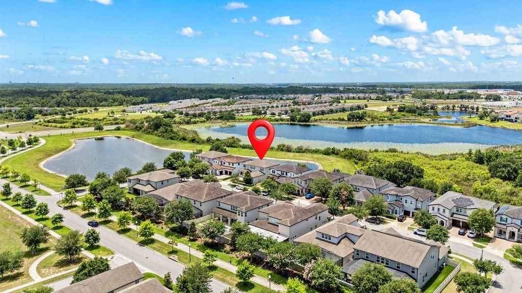 For Sale: $1,099,000 (6 beds, 5 baths, 3942 Square Feet)