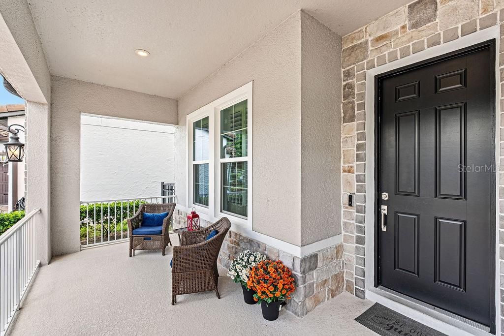 For Sale: $1,099,000 (6 beds, 5 baths, 3942 Square Feet)