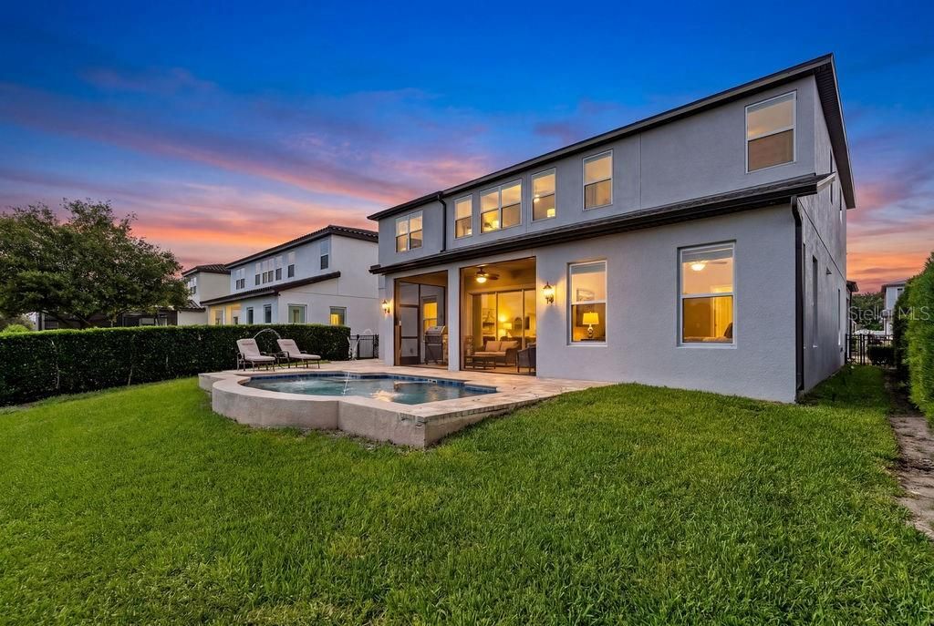 For Sale: $1,099,000 (6 beds, 5 baths, 3942 Square Feet)