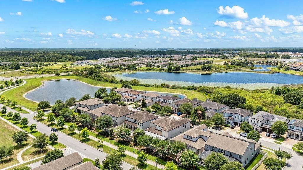 For Sale: $1,099,000 (6 beds, 5 baths, 3942 Square Feet)