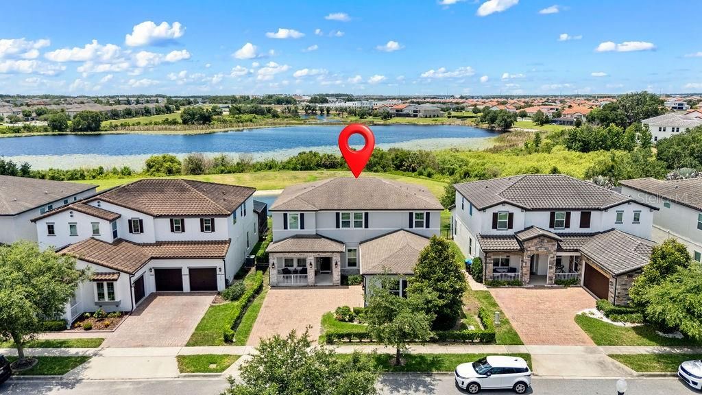 For Sale: $1,099,000 (6 beds, 5 baths, 3942 Square Feet)