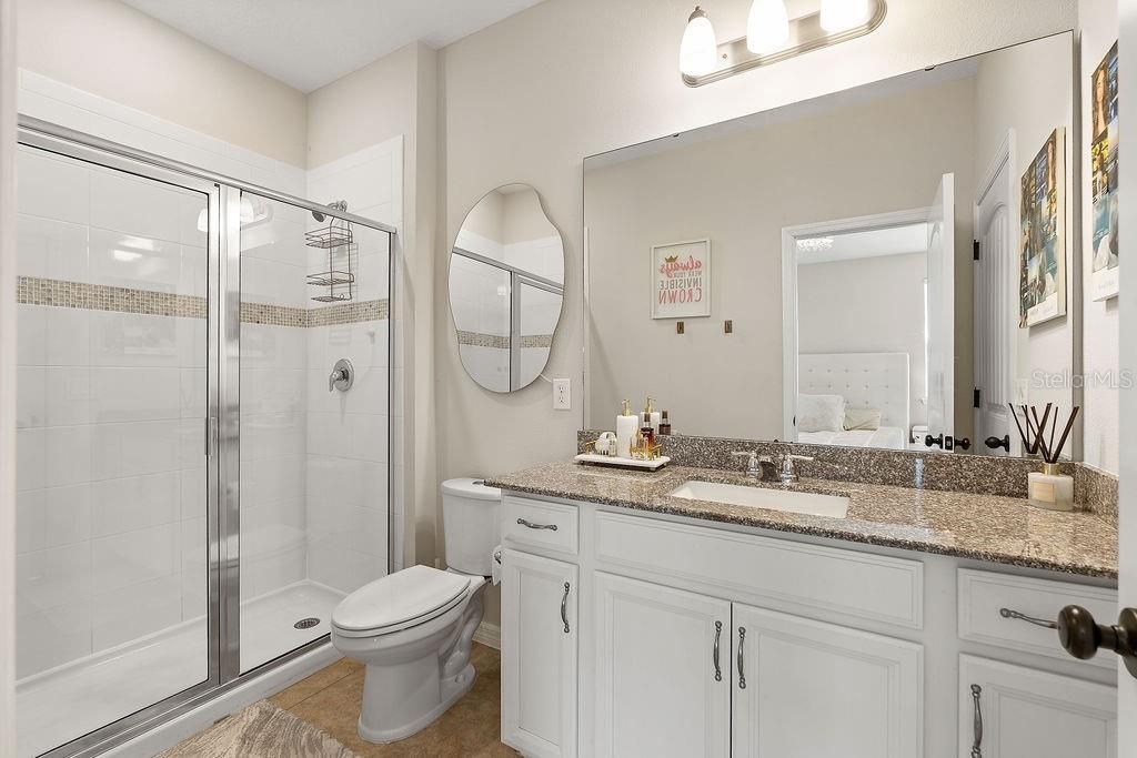 For Sale: $1,099,000 (6 beds, 5 baths, 3942 Square Feet)