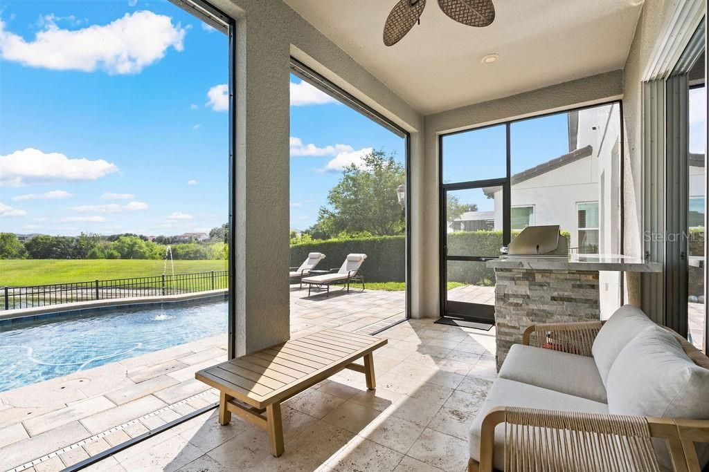 For Sale: $1,099,000 (6 beds, 5 baths, 3942 Square Feet)